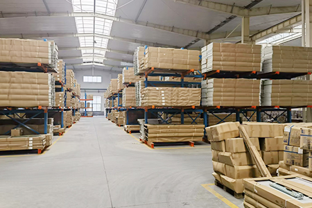 ��˾�}(c��ng)��(k��)һ��